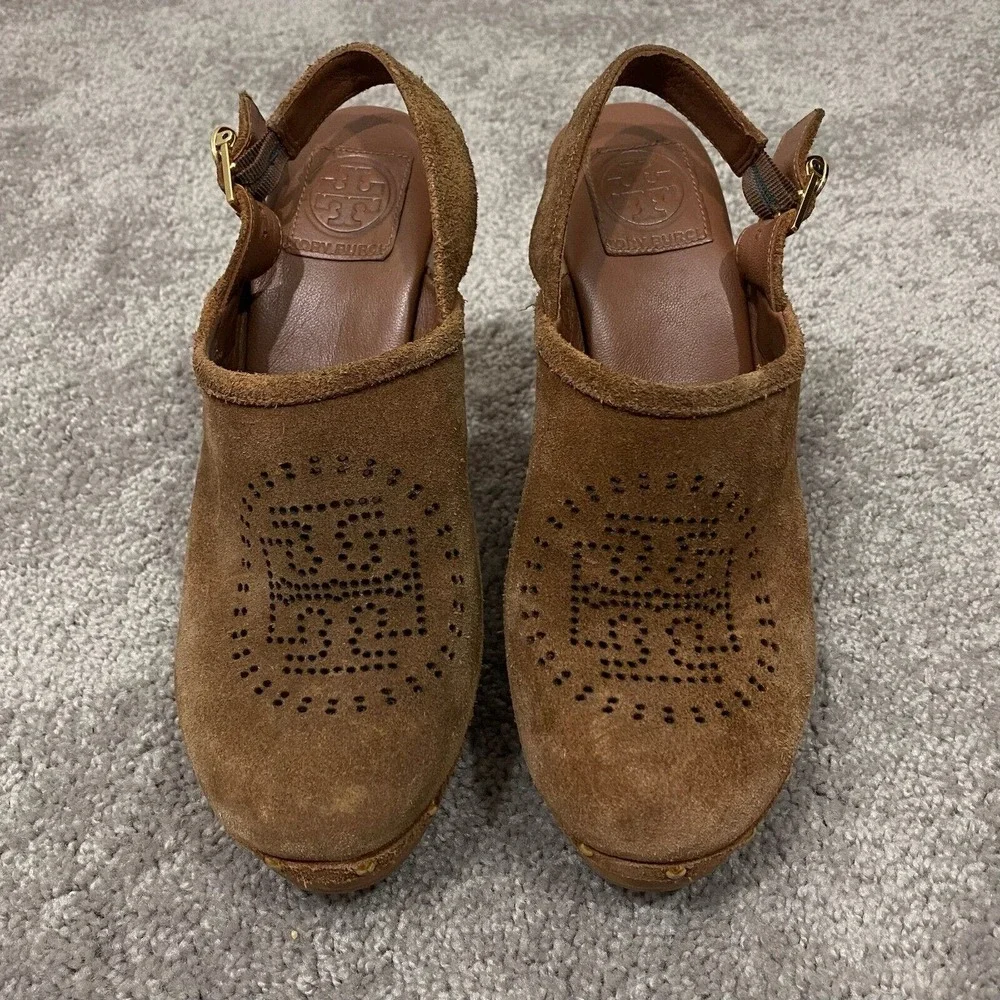 Tory Burch tory burch